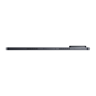 Планшет Xiaomi Pad 8 Pro Standard 12 ГБ + 512 ГБ (Серый | Gray) (версия Global) - фото 5